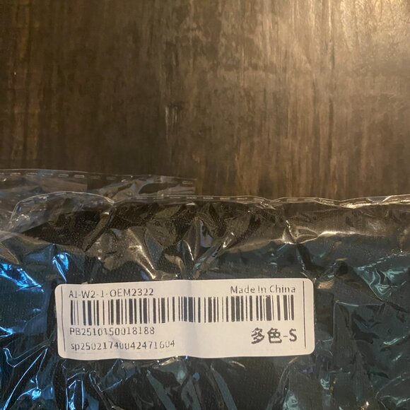 New PETSIN Dog "The Furry Face" Printed Crewneck Sweatshirt S, M, L - Picture 10 of 12